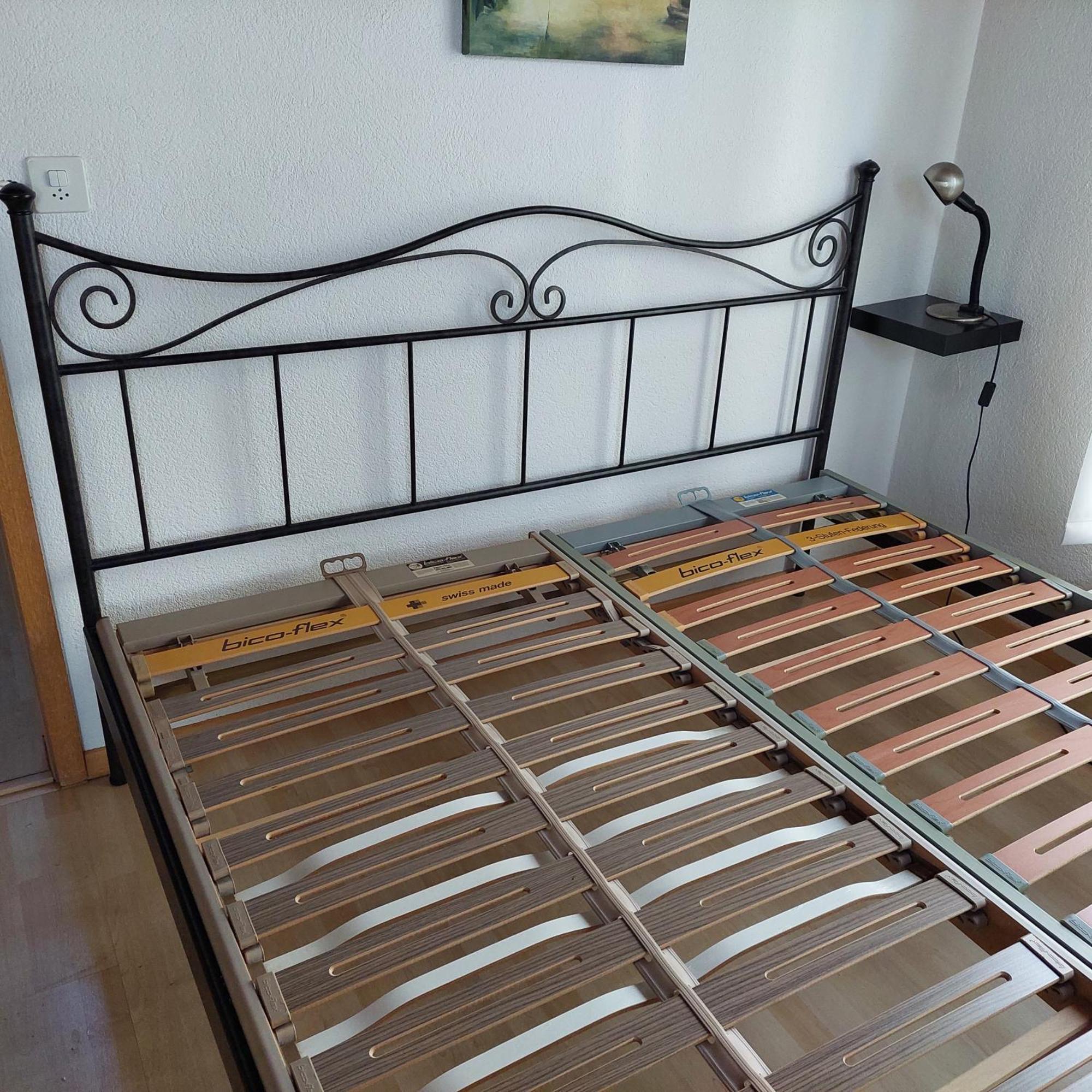 Jobling'S Holiday Apartment Interlaken Ngoại thất bức ảnh